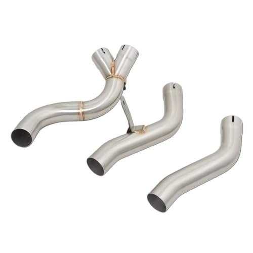 }t[ For R850R 2004-2007 For R1150R 2001-2005 For R1150GS For ADV 1999-2005 I[goCrC~hNpCvI[goCrCA_v^[