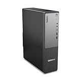  LENOVO ThinkCentre neo 55s G6 R7-250 16GB 512GB W11P