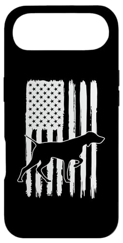 g[o[ AJ AJ pgIbg g[o[  g[o[ ꂳ X}zP[X iPhone Air p