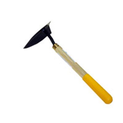 Amazon.co.jp: Asaka Kogyo 196604 Elephant, Weed Sharpening, Main