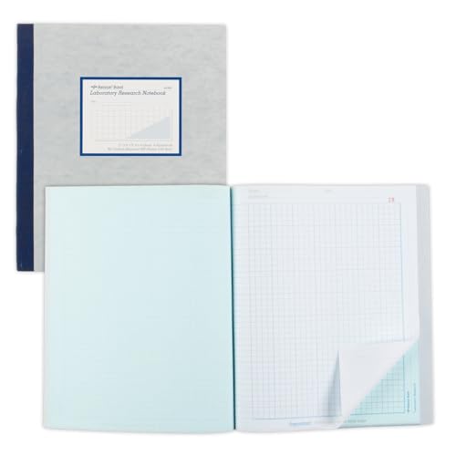 Oxford Are Numbers U, Arithmetic Book A4 Liniat. ZL