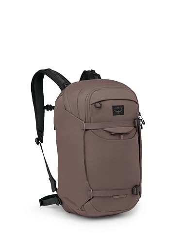 Osprey Metron 24L Commuter Backpack
