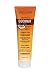 Marc Anthony True Professional Hydrating Coconut Oil & Shea Butter (Conditioner)