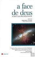A Face de Deus 989702011X Book Cover