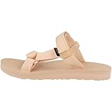 Teva
