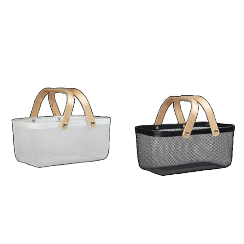 SENKARC[oXoXPbg 񂰎 @\[P[X Epi ϕi[ ȃXy[X Vv N[[bg/gCKp zCg+sN (zCg+ubN)