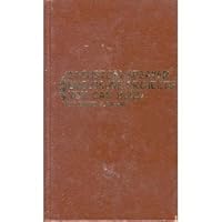 21 custom speaker enclosure projects you can build 0830699627 Book Cover