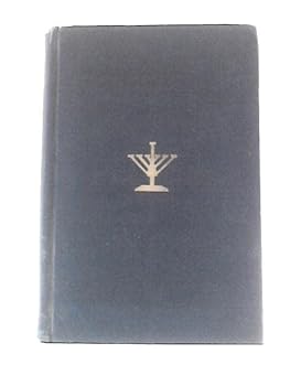 Hardcover The Book of Legends: Tales from the Talmud and Midrash, Talmudic Period Book