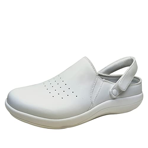 Women's Alegria, Sydni Mule