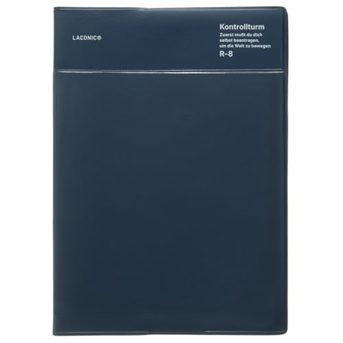 RjbN 蒠 2026N 3n܂ B6 EB[N[ |Pbg lCr[ LIM98-240NV