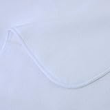 Polyte B093625RLQ lato 4