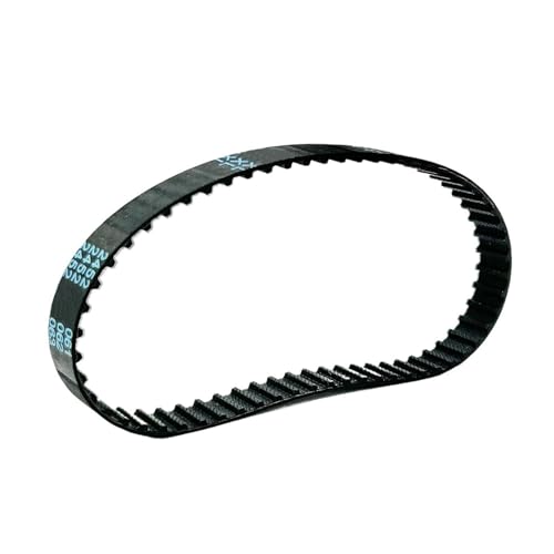 1pc XL �^�C�~���O�x���g 160/162/164/166/168/170/172/174/176/178XL ���s�b�` 5.08 �~�����[�g���� 6/8/10/12.7/15/20/25 �~�����[�g��(168XL(74 Teeth),1pc 15mm