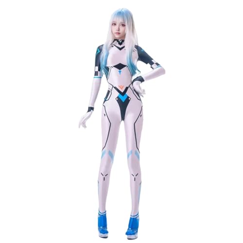 [ZAQXSW] RXv ZNV[ߌ Sg^Cc ZNV[ RXv ߑ ܕt obNWbp[ RX`[  XxXx  _X ^Cc lp Lтf (zCg, S)