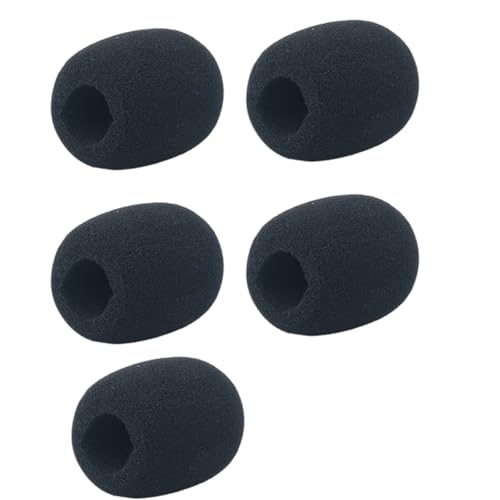 5 �̃}�C�N�t�H�[���J�o�[�A�I�����C����c�p, �J���t�@�����X M2 18mm | �r�W�l�X��c�p�̍����x�X�|���W�̔w�i�A�N���A�ȉ����L���v�`��
