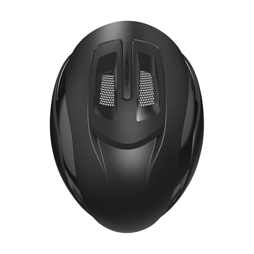 Casque vélo ABUS Gamechanger 2.0 MIPS aérodynamique haute performance route