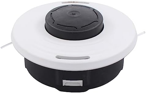 1606695 Trimmer-Fadenkopf für HOMELITE und STIGA main image 0