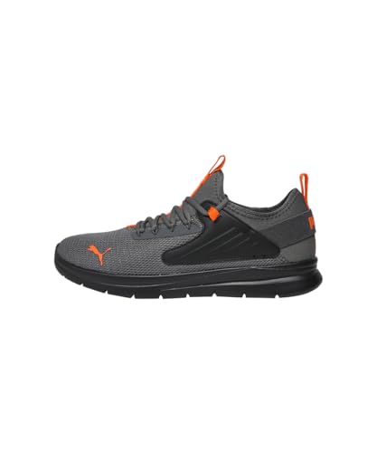 Image of Puma Mens Solescape Running Shoe