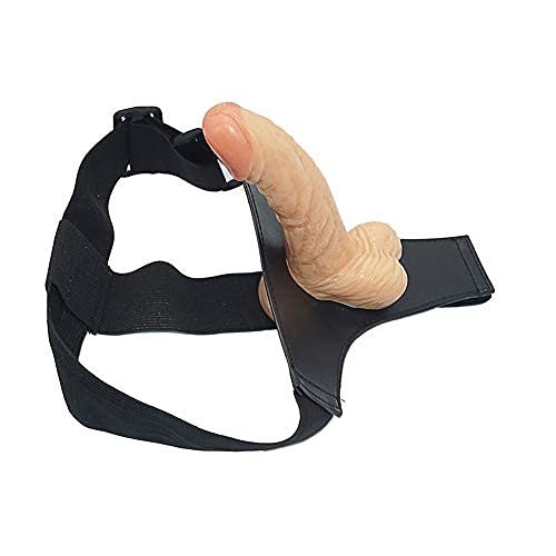 Lonersex Consolador Para Sexo Portátil Para Adultos, Dildo Sexual Suave Para Mujeres Y Parejas Lonersex Consolador Para Sexo Portátil Para Adultos, Dildo Sexual Suave Para Mujeres Y Parejas