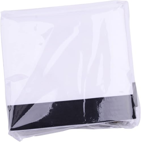 Écran de projection portable 120 pouces blanc pour extérieur et intérieur - 6