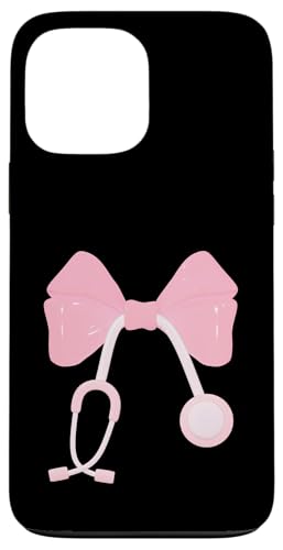 i[XRPbg sNJ[ | f  w X}zP[X iPhone 13 Pro Max p