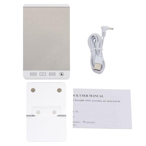 DOITOOL ABSƃANfލ̗pvX`bNfW^㎞v xx\ 3A[ݒ\ @\dqڊo܂v ItBXQp