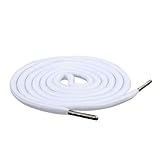 XUCZHAI 1 Stück Jogginghose Kordelzug Band Sporthosen Cord Woven Rope Gürtel Hosen Hoodies Zubehör DIY Bekleidung Nähen Band Supplies(A6)