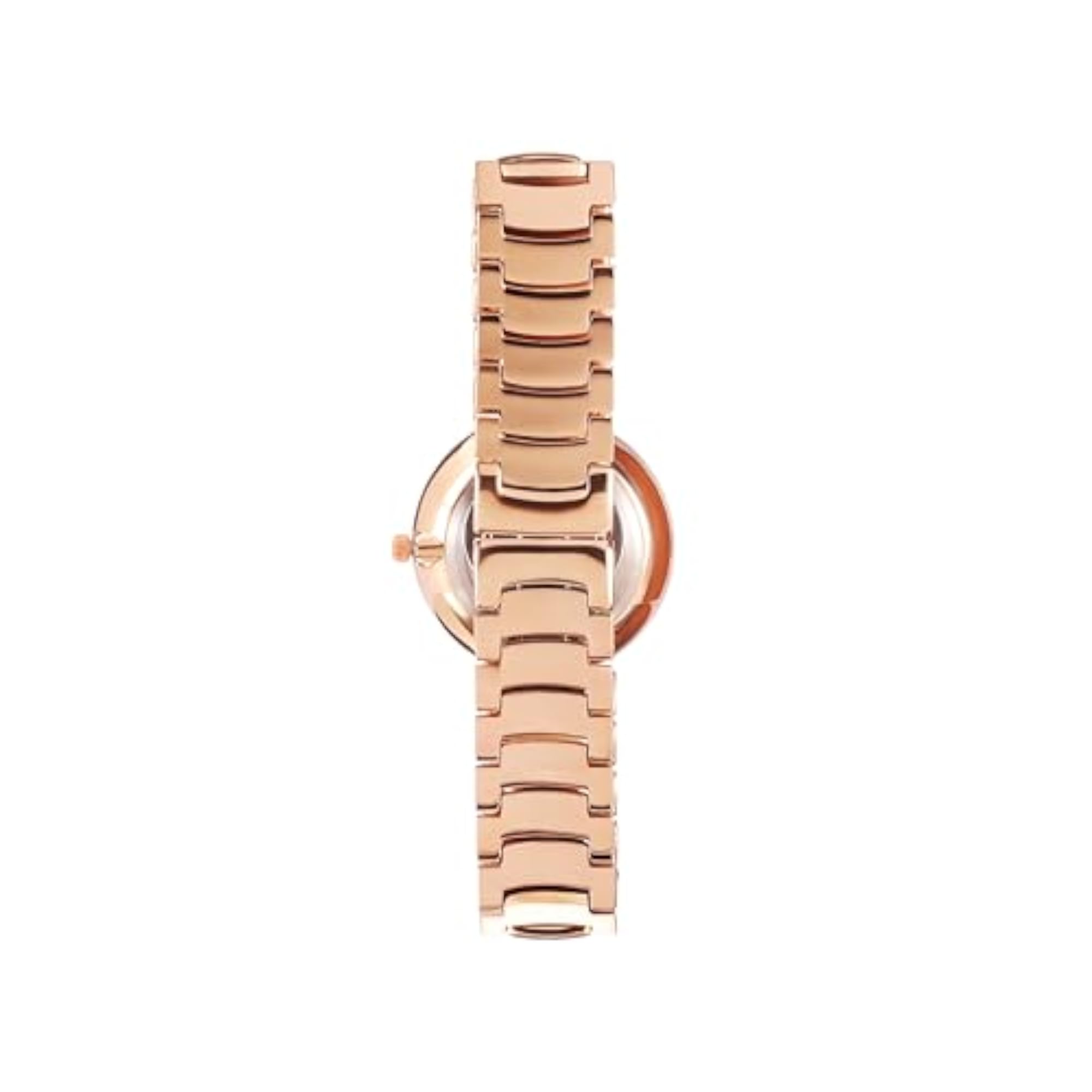 Women's Numerology Analog Wrist Watch, Stylish Gift