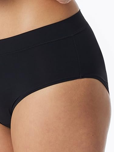 Culottes rétro Schiesser Unique Micro pour le confort quotidien - 5