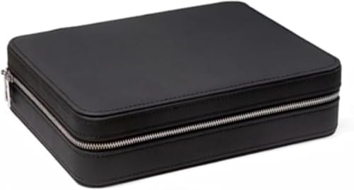 [PVTK] |[^uU[Kl[{bNX Rp[ggt ψ gїpዾP[X @\TOX[ɑΉ soƒpɍœK ȃXy[X܂肽ݎŎpIȎ[ACe? (2Obh,ubN)