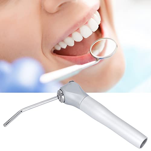 Siringa per Nebulizzazione d'acqua Dentale