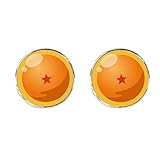 gemelos dragon ball heroes Las perlas naturales de agua dulce, sin agregar ingredientes, cuanto más tiempo, más brillo tienen.