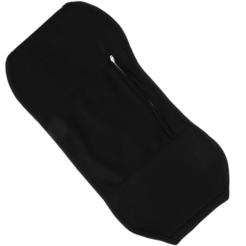 Pack de soins à l'huile essentielle taille contre le mal de dos et les tensions