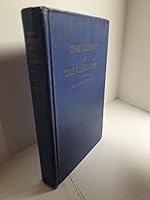 The expert at the card table;: A treatise on the science and art of manipulating cards, B0007DRISW Book Cover