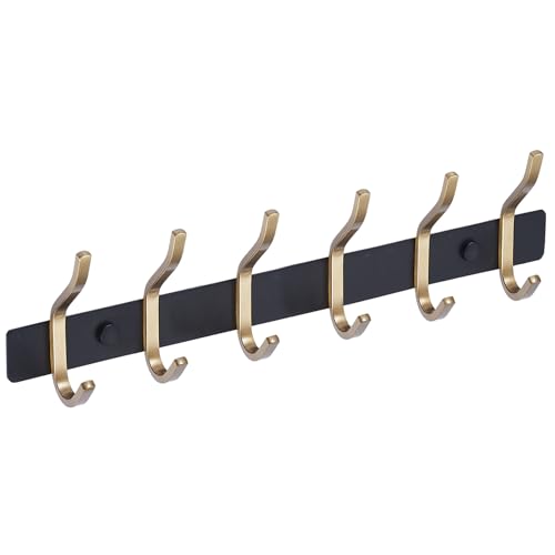 AZW R[gbN ǎtAϋvXeXX`[^R[gtbN [uobO AXqAmAoX[̃hA^InK[(ubNƃS[h tbN6)