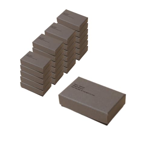 YourKit Mtg{bNX TvCYO{bNX Mtgp ANZT[[ ^ 24Zbg (O[, 5cm×8cm×3cm)