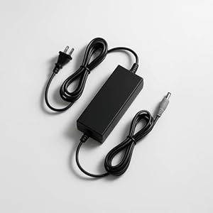 Oxlife Liberty 2 Portable Oxygen Co...