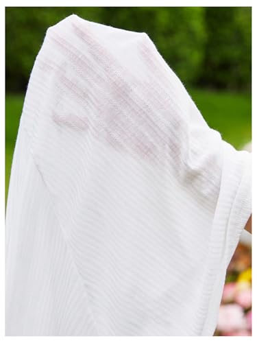 Girl's Long Sleeve Light Weight Cropped Cardigan Open Front Ribbed Knit Outerwear Shrugs2