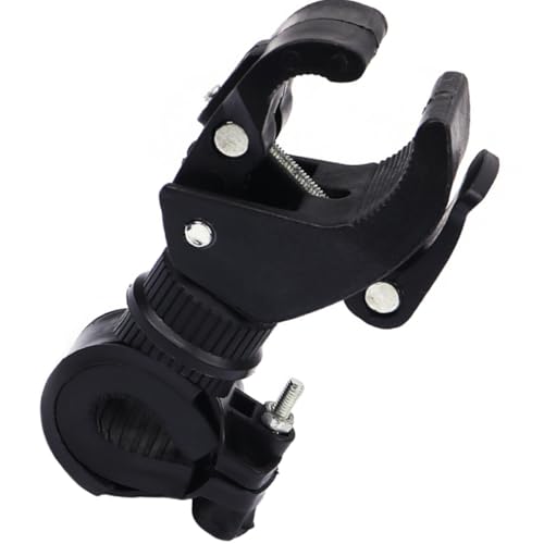 TEHAUX ]ԗpdz_[ 360x] nho[dX^h ݌v TCNOpCg}Eg