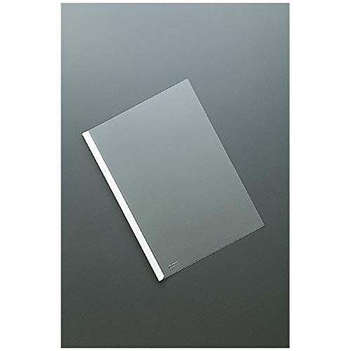 RN@-TP760NW@ڰٸ԰ް(PET) A4c ڰِF@5Zbg