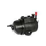 LANZONGXGZQ LR085987 Fuel Filter for Land for Rover for Discovery Sport Evoque for Jaguar E-Pace2.0