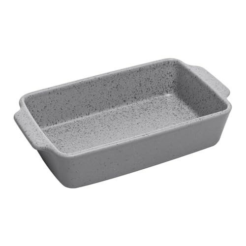 31Pz7vFdDOL Receitas de Família que Nunca Saem de Moda: 4 Receitas clássicas