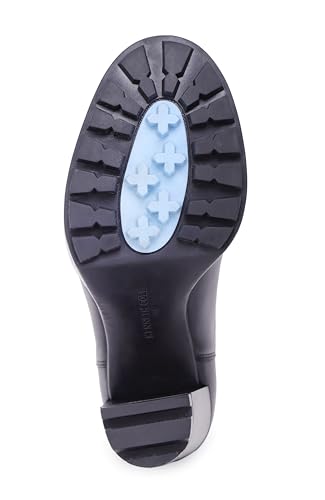 Kenneth Cole New York Men's Junne Boot4