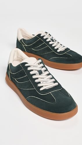 Image of Vince Men's Oasis Sneakers