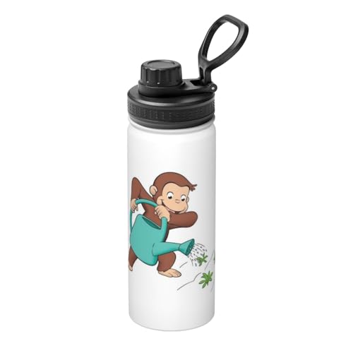 ̃W[W  X|[c{g ^fMP[^C}O XeX  L[nht ^ѕ֗ RpNg ۉۗ t@bVMtg