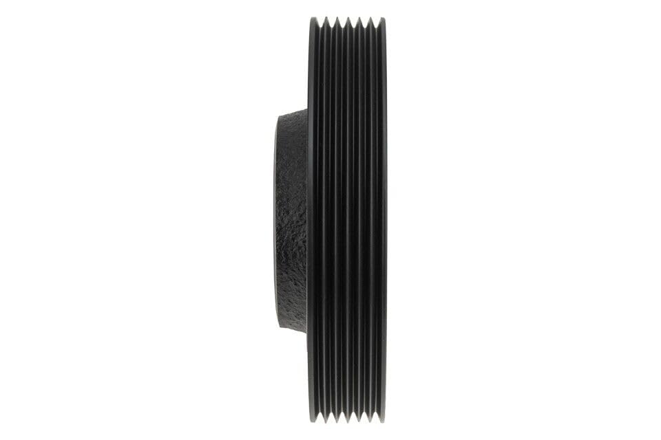 Polea del cigüeñal Ford Focus 1.8 16V elimina ruidos correa 1038330 3