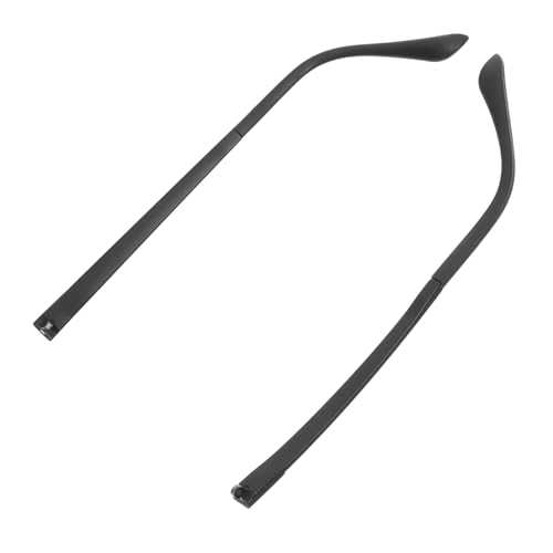 UTHCLO 1 yAKlA[rpKlevA[KlANZT[