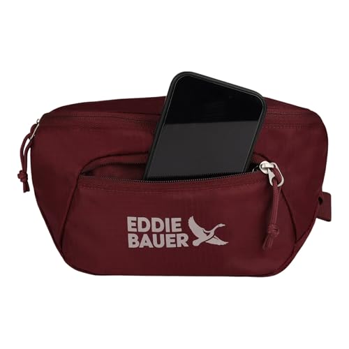 Sac banane pliable en polyester ripstop robuste et résistant à l'eau - 6