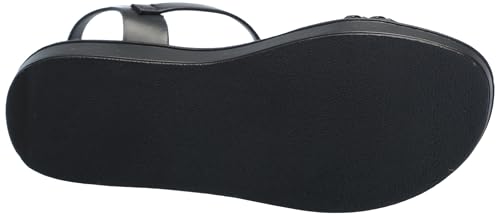 Josmo Strappy Sandals for Kids Flat4