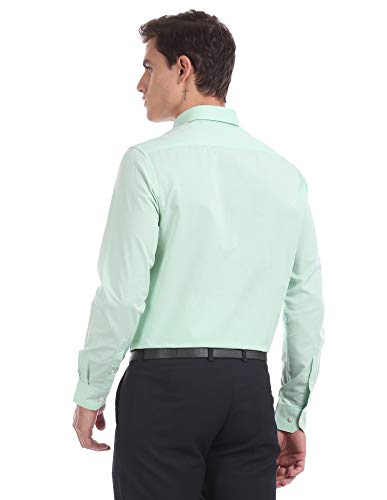 Image of Men's Slim Fit Shirt