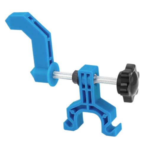 CIYODO ]ԃzC[U yʃRpNgH X|[NΉX^h ^ѕ֗ ȒPŐmȏCpz_[